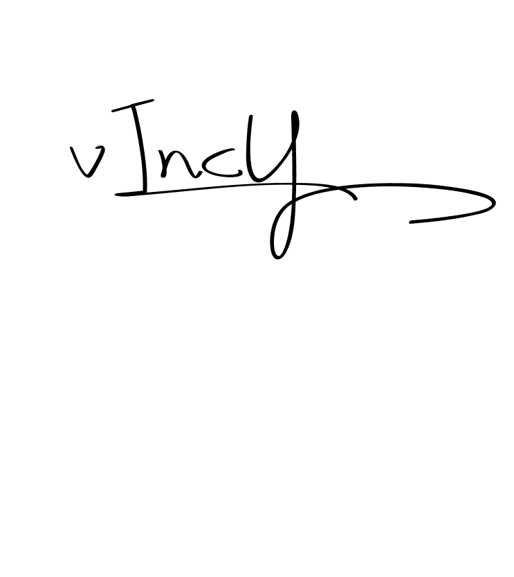 The best way (AngkanyaSebelas-qZXA5) to make a short signature is to pick only two or three words in your name. The name Ceard include a total of six letters. For converting this name. Ceard signature style 2 images and pictures png