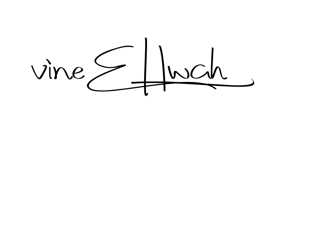 The best way (AngkanyaSebelas-qZXA5) to make a short signature is to pick only two or three words in your name. The name Ceard include a total of six letters. For converting this name. Ceard signature style 2 images and pictures png