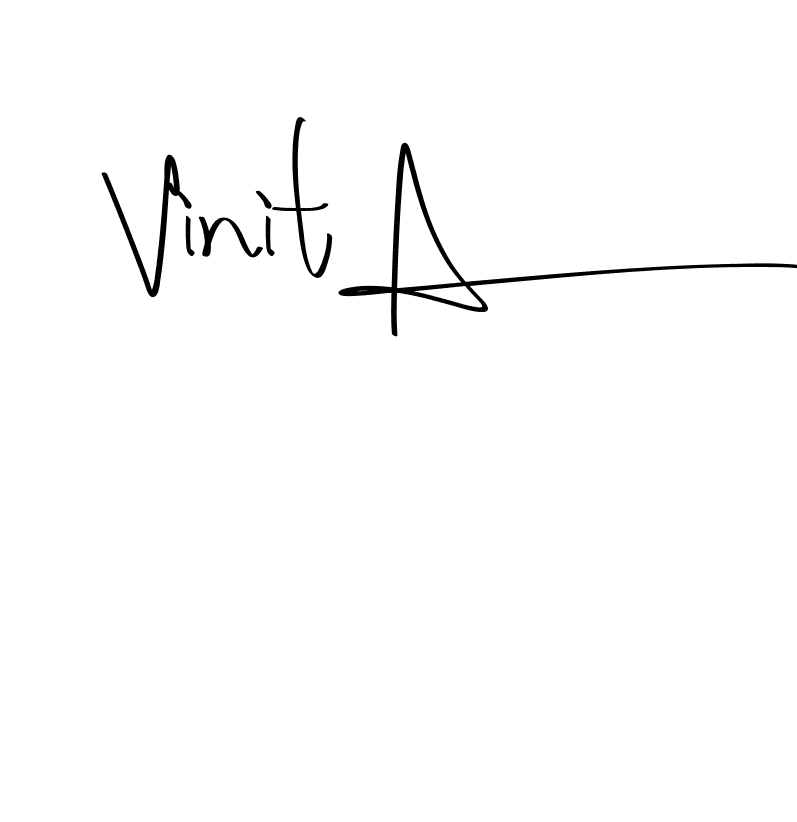 The best way (AngkanyaSebelas-qZXA5) to make a short signature is to pick only two or three words in your name. The name Ceard include a total of six letters. For converting this name. Ceard signature style 2 images and pictures png