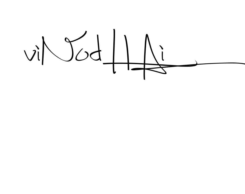 The best way (AngkanyaSebelas-qZXA5) to make a short signature is to pick only two or three words in your name. The name Ceard include a total of six letters. For converting this name. Ceard signature style 2 images and pictures png