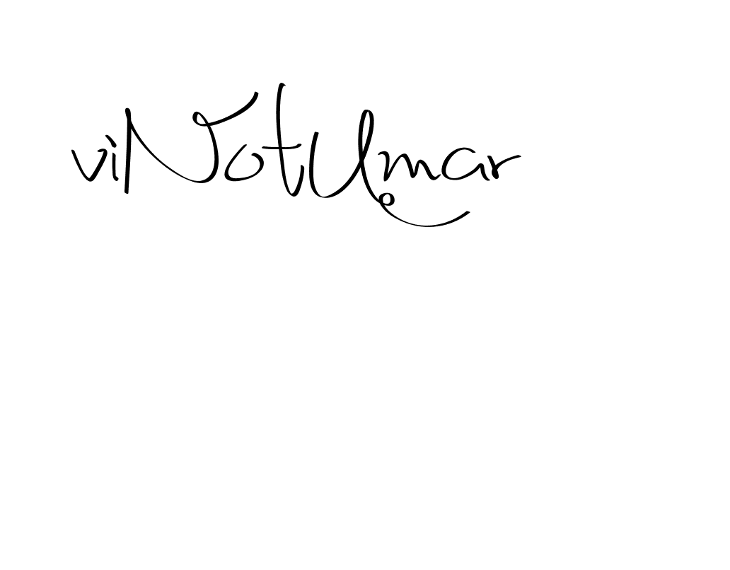 The best way (AngkanyaSebelas-qZXA5) to make a short signature is to pick only two or three words in your name. The name Ceard include a total of six letters. For converting this name. Ceard signature style 2 images and pictures png