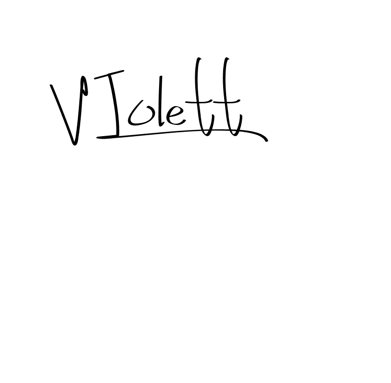 The best way (AngkanyaSebelas-qZXA5) to make a short signature is to pick only two or three words in your name. The name Ceard include a total of six letters. For converting this name. Ceard signature style 2 images and pictures png