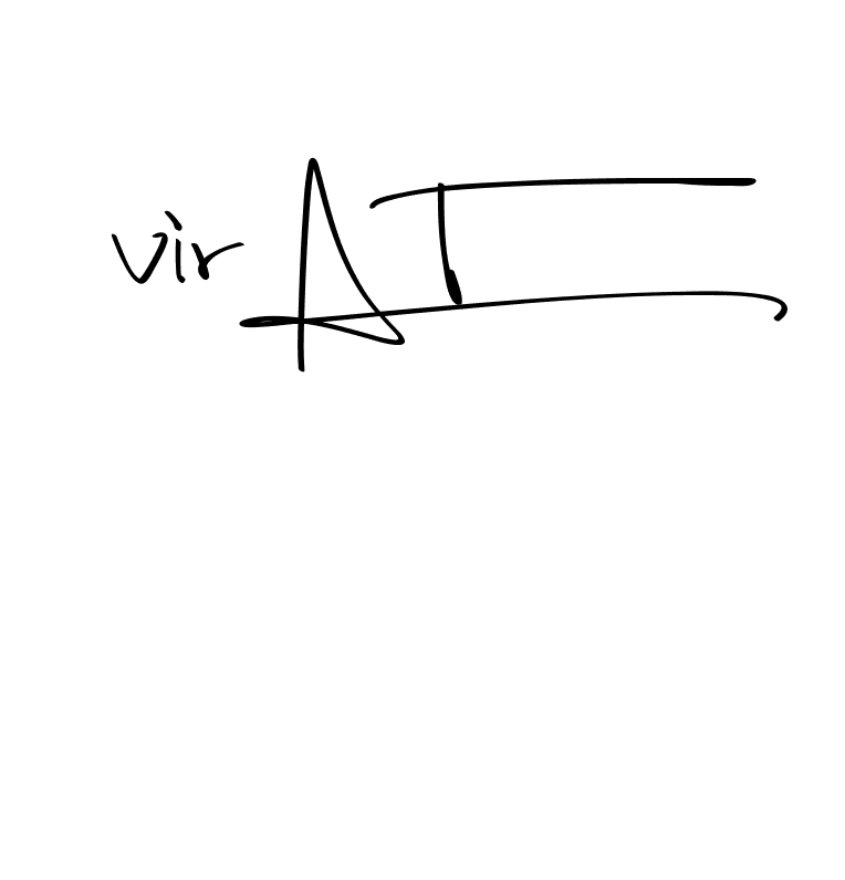 The best way (AngkanyaSebelas-qZXA5) to make a short signature is to pick only two or three words in your name. The name Ceard include a total of six letters. For converting this name. Ceard signature style 2 images and pictures png