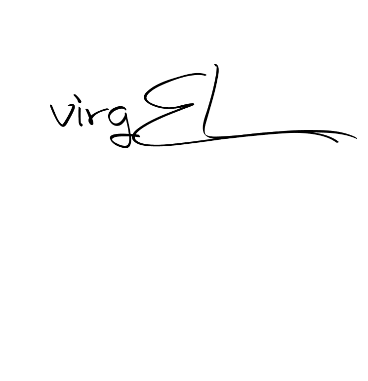 The best way (AngkanyaSebelas-qZXA5) to make a short signature is to pick only two or three words in your name. The name Ceard include a total of six letters. For converting this name. Ceard signature style 2 images and pictures png