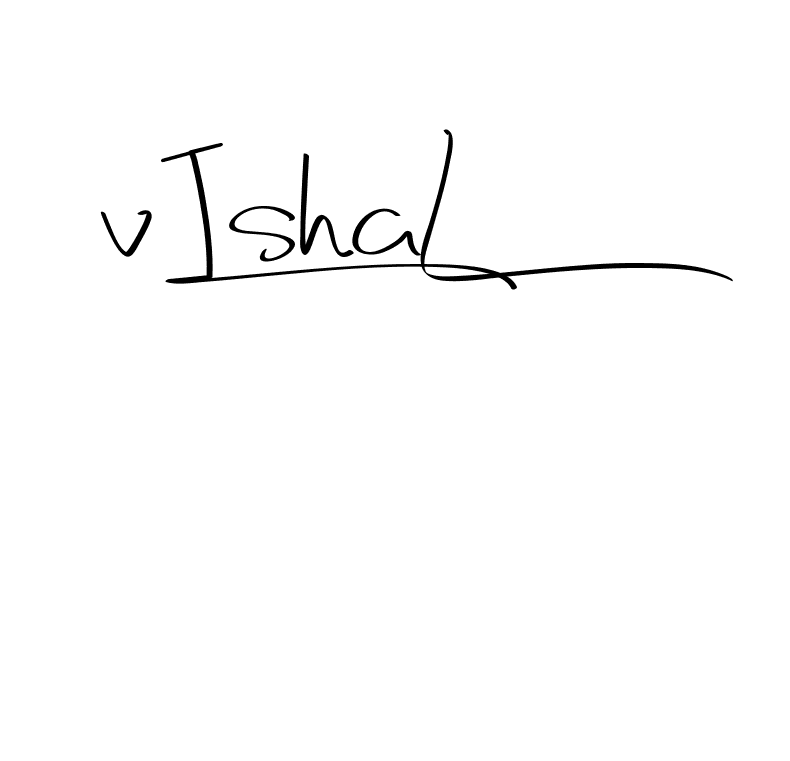 The best way (AngkanyaSebelas-qZXA5) to make a short signature is to pick only two or three words in your name. The name Ceard include a total of six letters. For converting this name. Ceard signature style 2 images and pictures png