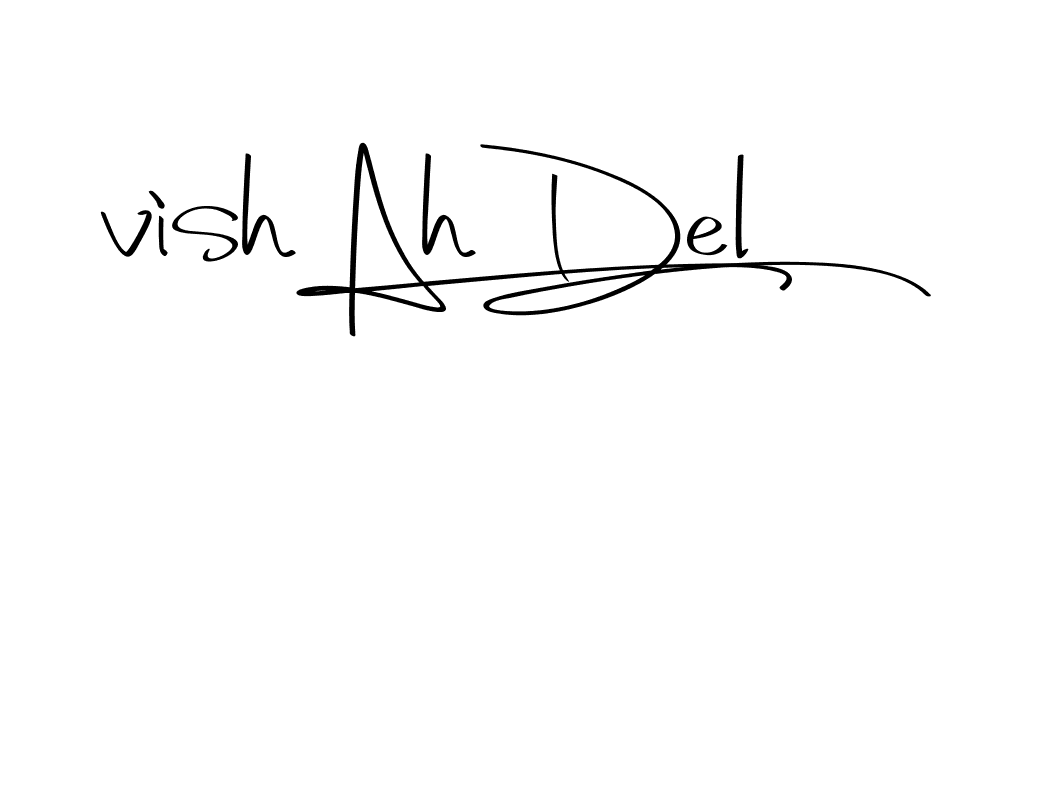 The best way (AngkanyaSebelas-qZXA5) to make a short signature is to pick only two or three words in your name. The name Ceard include a total of six letters. For converting this name. Ceard signature style 2 images and pictures png