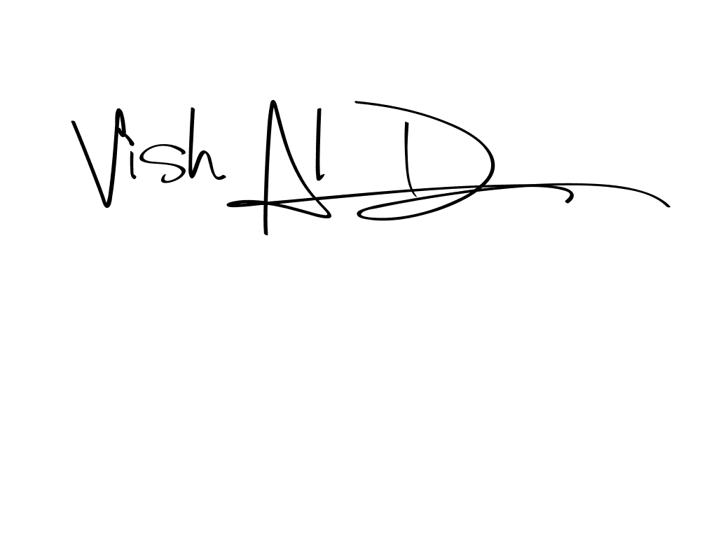 The best way (AngkanyaSebelas-qZXA5) to make a short signature is to pick only two or three words in your name. The name Ceard include a total of six letters. For converting this name. Ceard signature style 2 images and pictures png