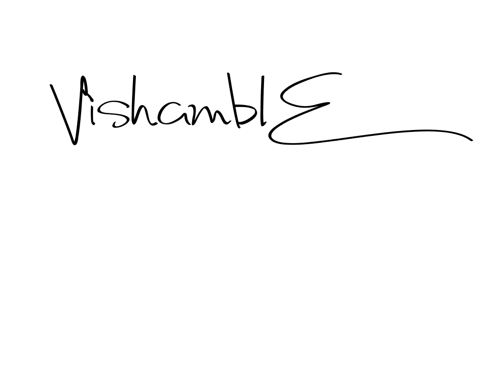 The best way (AngkanyaSebelas-qZXA5) to make a short signature is to pick only two or three words in your name. The name Ceard include a total of six letters. For converting this name. Ceard signature style 2 images and pictures png