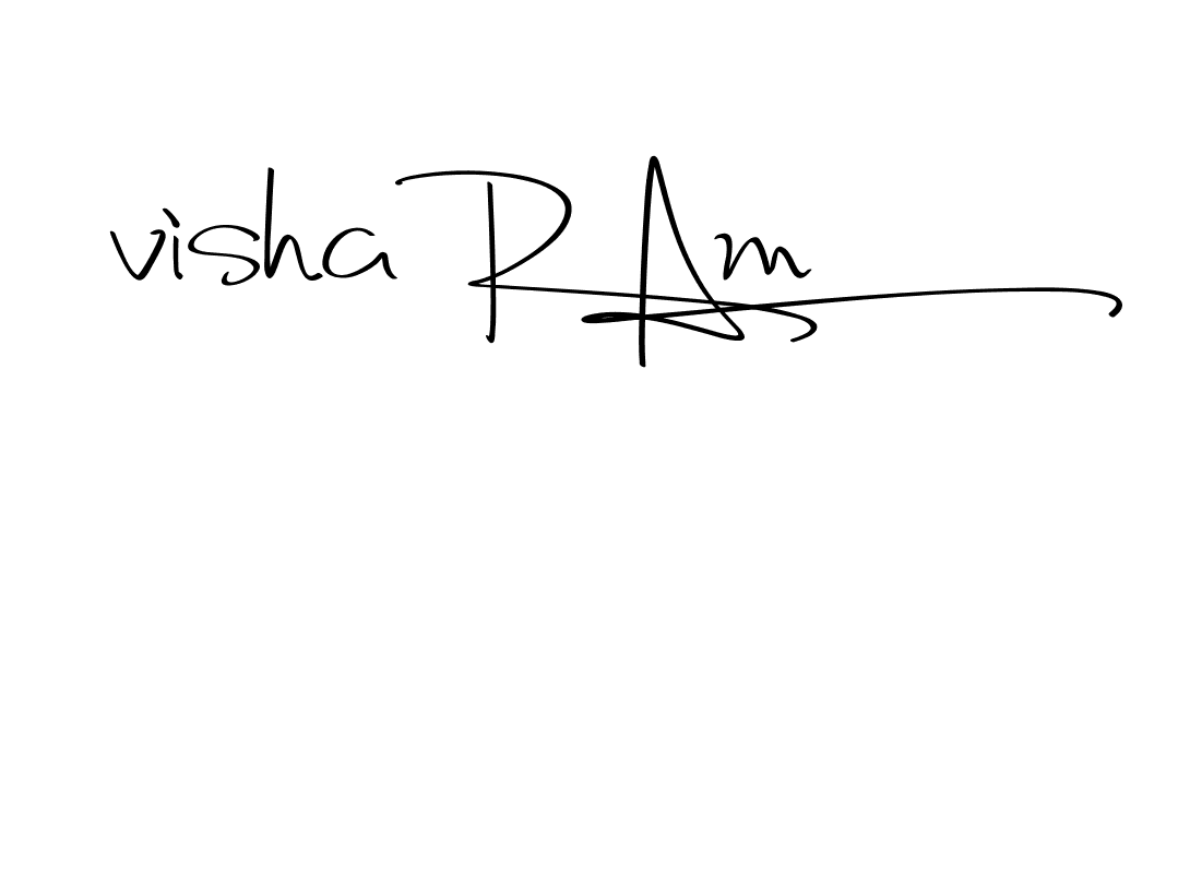The best way (AngkanyaSebelas-qZXA5) to make a short signature is to pick only two or three words in your name. The name Ceard include a total of six letters. For converting this name. Ceard signature style 2 images and pictures png