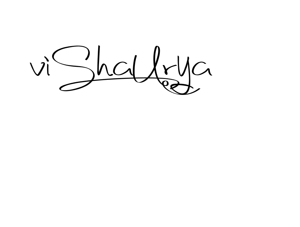 The best way (AngkanyaSebelas-qZXA5) to make a short signature is to pick only two or three words in your name. The name Ceard include a total of six letters. For converting this name. Ceard signature style 2 images and pictures png