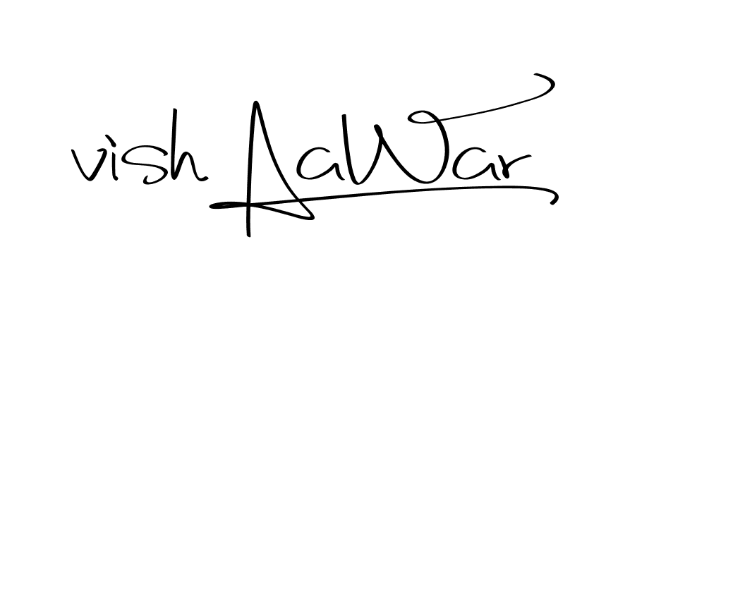 The best way (AngkanyaSebelas-qZXA5) to make a short signature is to pick only two or three words in your name. The name Ceard include a total of six letters. For converting this name. Ceard signature style 2 images and pictures png