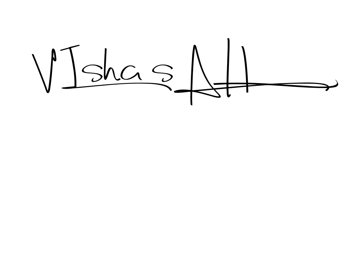 The best way (AngkanyaSebelas-qZXA5) to make a short signature is to pick only two or three words in your name. The name Ceard include a total of six letters. For converting this name. Ceard signature style 2 images and pictures png