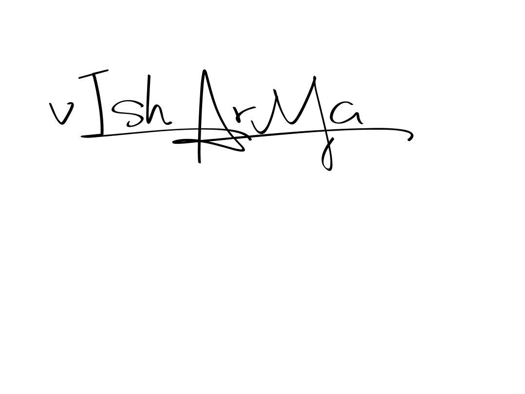 The best way (AngkanyaSebelas-qZXA5) to make a short signature is to pick only two or three words in your name. The name Ceard include a total of six letters. For converting this name. Ceard signature style 2 images and pictures png