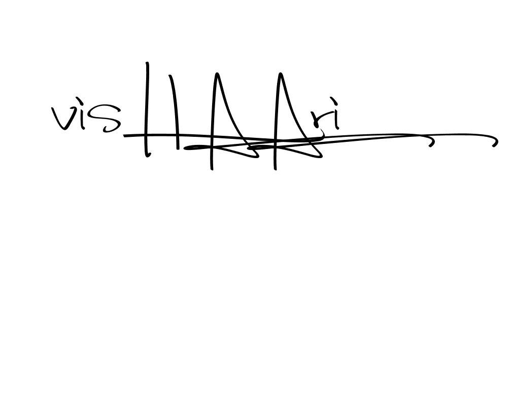The best way (AngkanyaSebelas-qZXA5) to make a short signature is to pick only two or three words in your name. The name Ceard include a total of six letters. For converting this name. Ceard signature style 2 images and pictures png