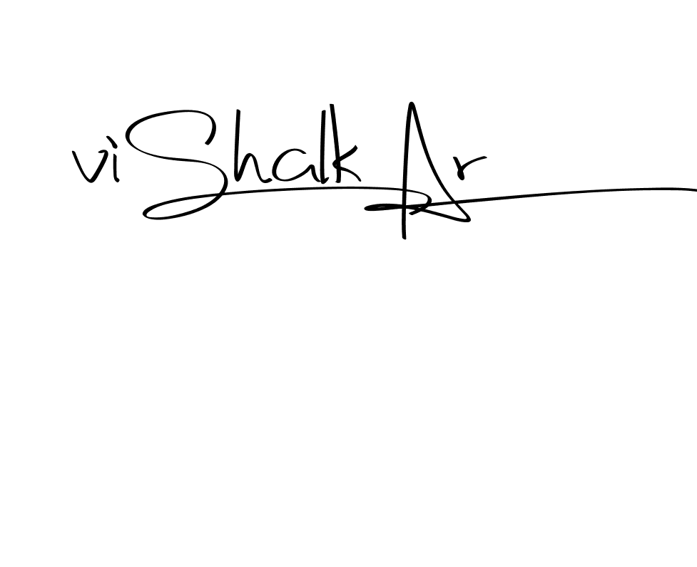 The best way (AngkanyaSebelas-qZXA5) to make a short signature is to pick only two or three words in your name. The name Ceard include a total of six letters. For converting this name. Ceard signature style 2 images and pictures png