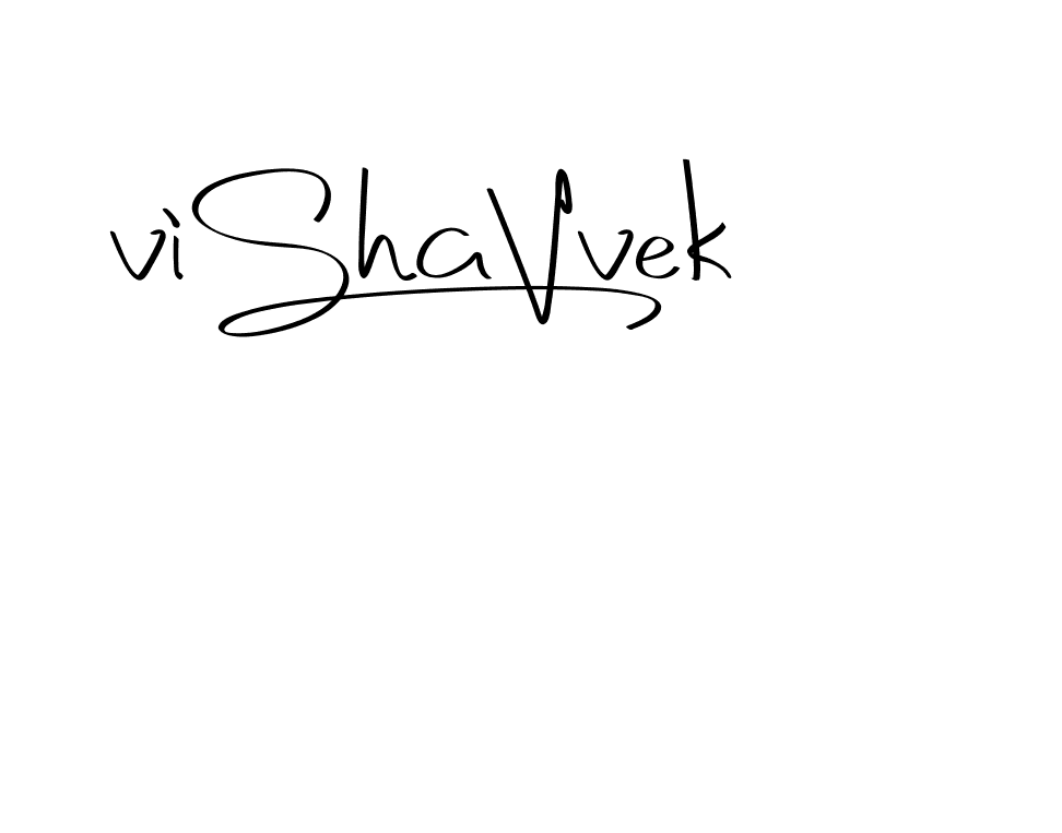 The best way (AngkanyaSebelas-qZXA5) to make a short signature is to pick only two or three words in your name. The name Ceard include a total of six letters. For converting this name. Ceard signature style 2 images and pictures png