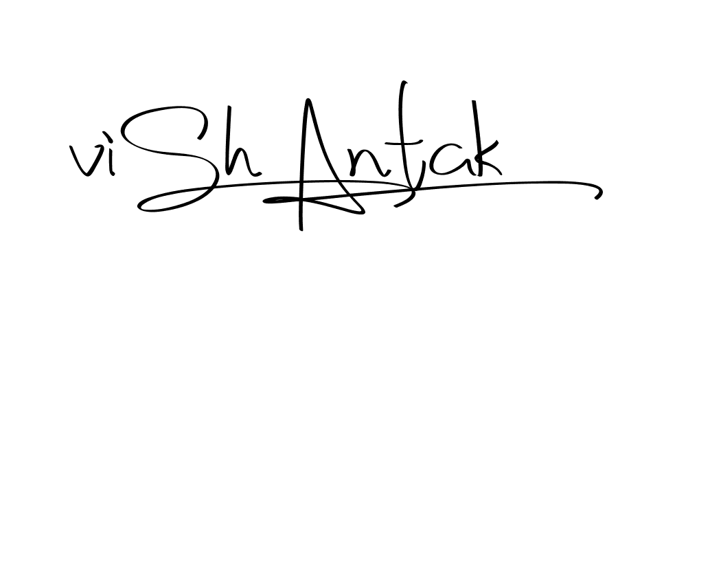 The best way (AngkanyaSebelas-qZXA5) to make a short signature is to pick only two or three words in your name. The name Ceard include a total of six letters. For converting this name. Ceard signature style 2 images and pictures png