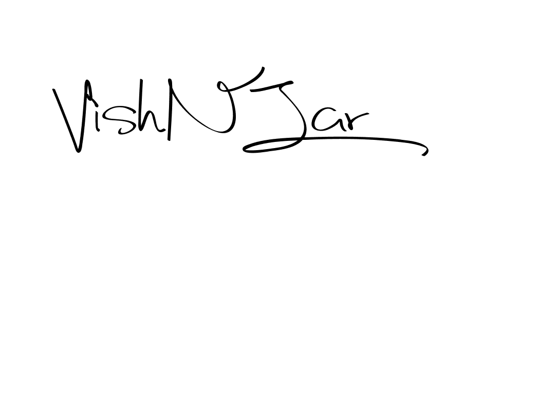 The best way (AngkanyaSebelas-qZXA5) to make a short signature is to pick only two or three words in your name. The name Ceard include a total of six letters. For converting this name. Ceard signature style 2 images and pictures png