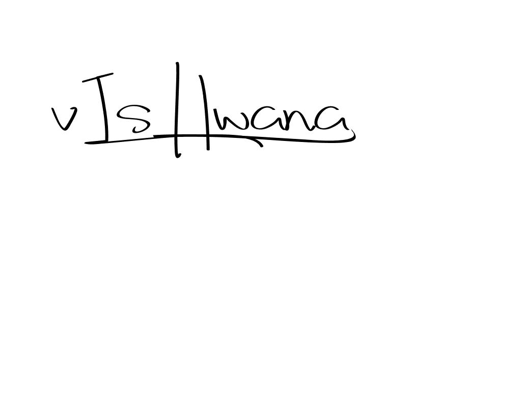 The best way (AngkanyaSebelas-qZXA5) to make a short signature is to pick only two or three words in your name. The name Ceard include a total of six letters. For converting this name. Ceard signature style 2 images and pictures png