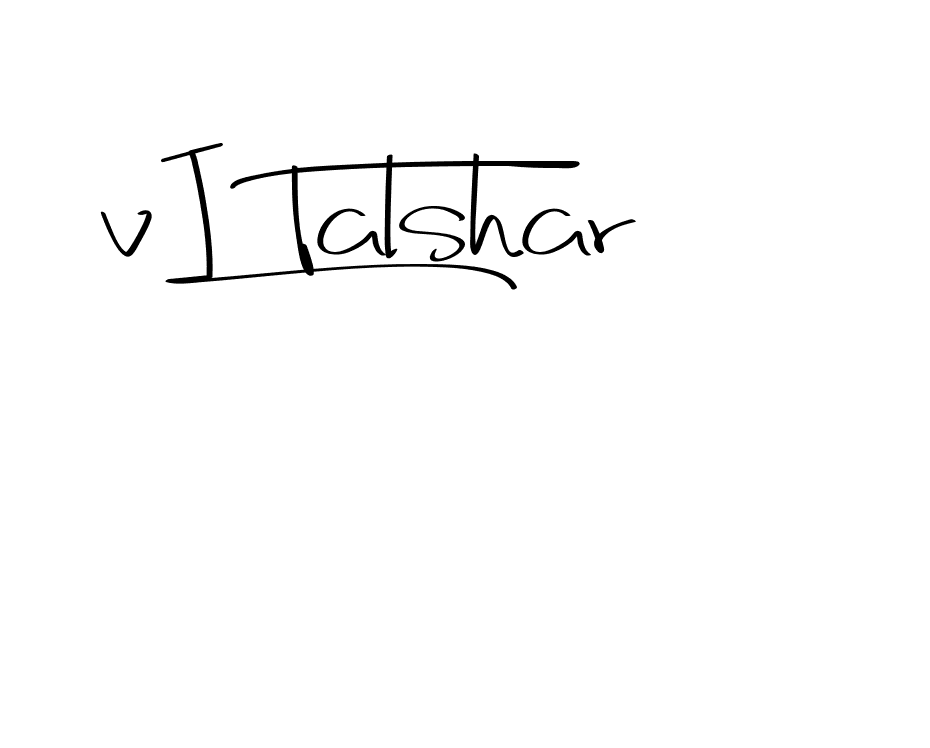 The best way (AngkanyaSebelas-qZXA5) to make a short signature is to pick only two or three words in your name. The name Ceard include a total of six letters. For converting this name. Ceard signature style 2 images and pictures png