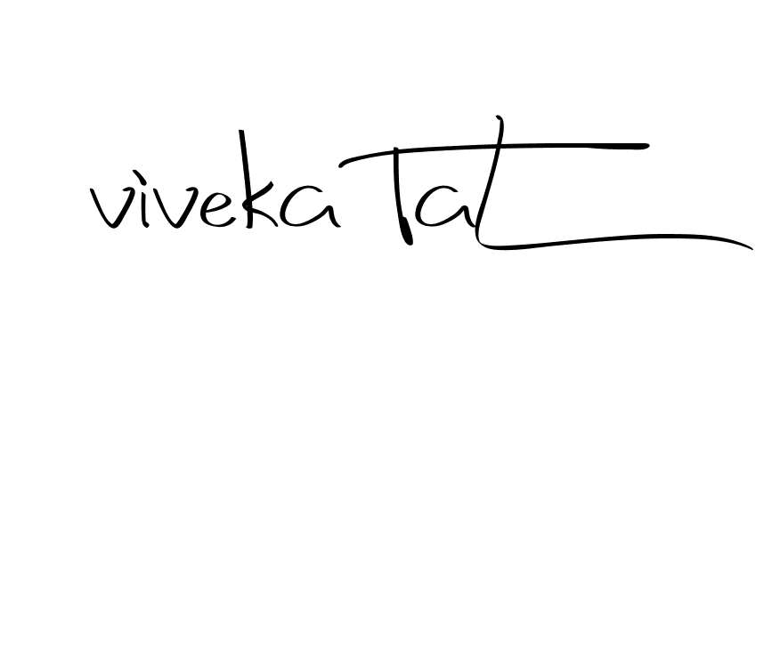 The best way (AngkanyaSebelas-qZXA5) to make a short signature is to pick only two or three words in your name. The name Ceard include a total of six letters. For converting this name. Ceard signature style 2 images and pictures png