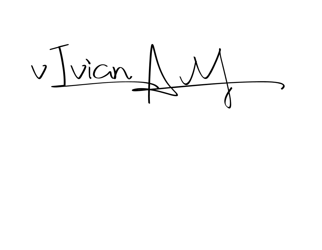 The best way (AngkanyaSebelas-qZXA5) to make a short signature is to pick only two or three words in your name. The name Ceard include a total of six letters. For converting this name. Ceard signature style 2 images and pictures png
