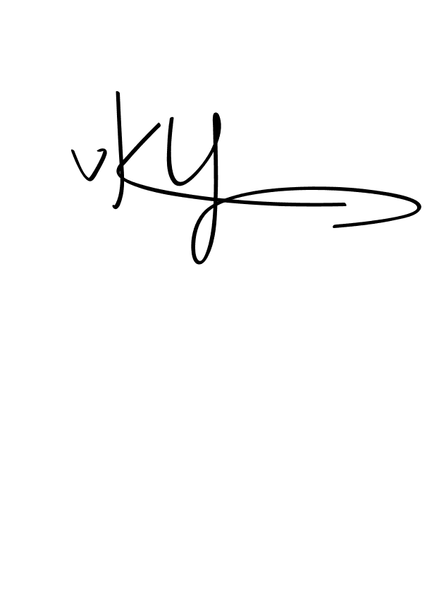The best way (AngkanyaSebelas-qZXA5) to make a short signature is to pick only two or three words in your name. The name Ceard include a total of six letters. For converting this name. Ceard signature style 2 images and pictures png