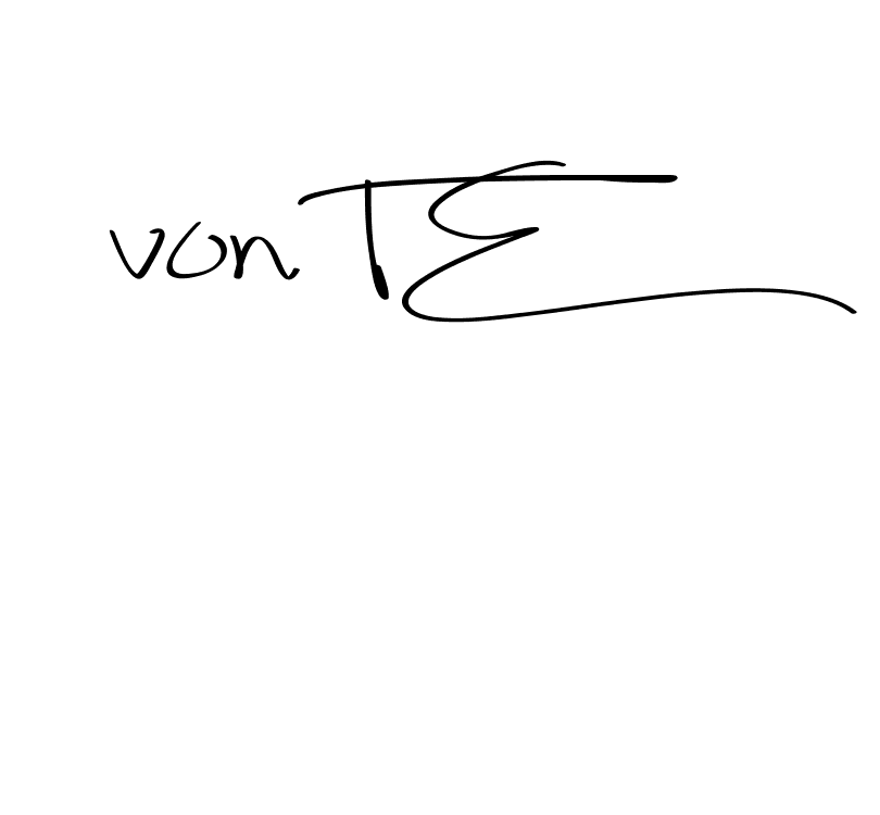 The best way (AngkanyaSebelas-qZXA5) to make a short signature is to pick only two or three words in your name. The name Ceard include a total of six letters. For converting this name. Ceard signature style 2 images and pictures png