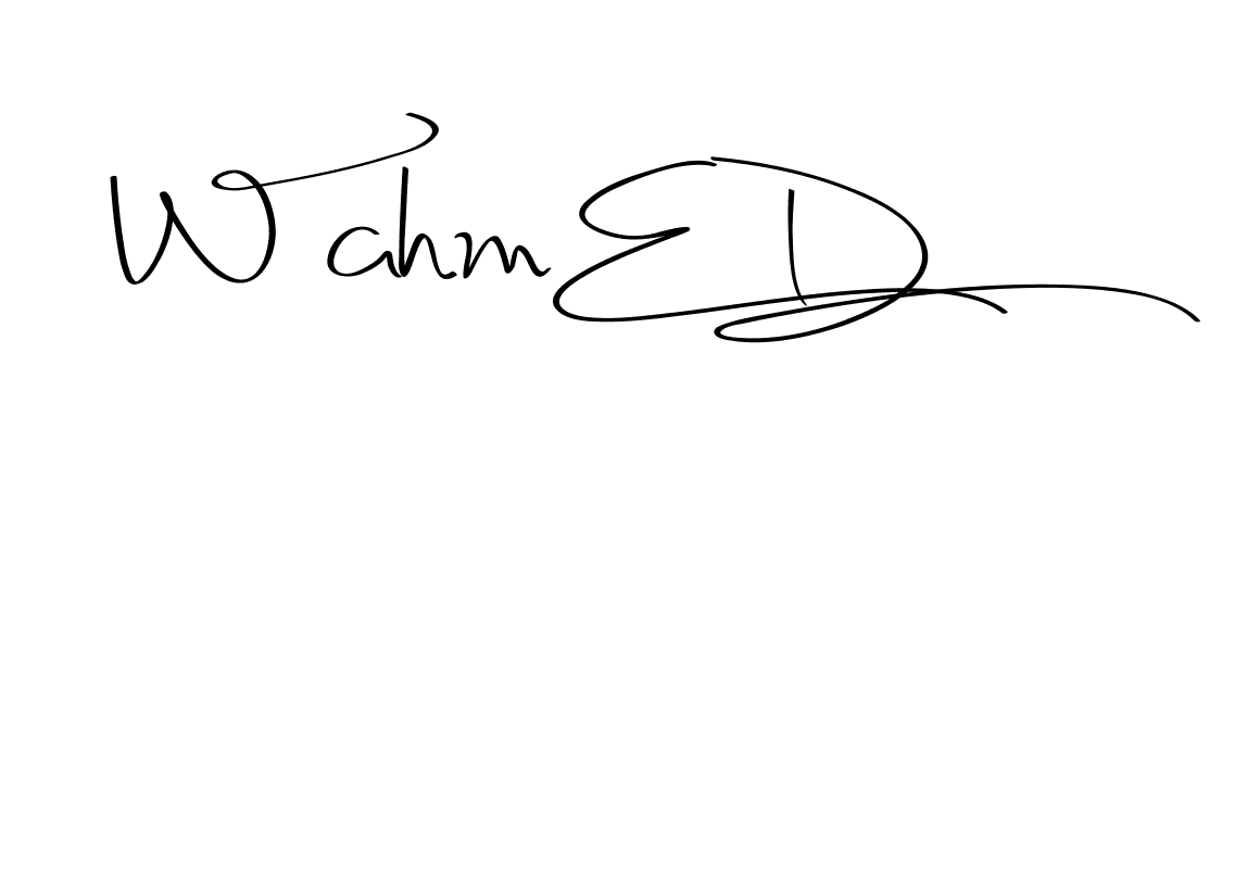 The best way (AngkanyaSebelas-qZXA5) to make a short signature is to pick only two or three words in your name. The name Ceard include a total of six letters. For converting this name. Ceard signature style 2 images and pictures png