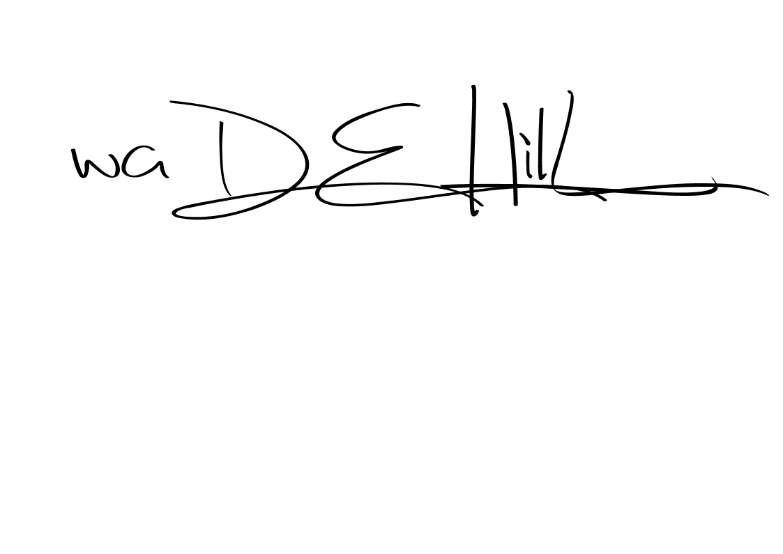The best way (AngkanyaSebelas-qZXA5) to make a short signature is to pick only two or three words in your name. The name Ceard include a total of six letters. For converting this name. Ceard signature style 2 images and pictures png