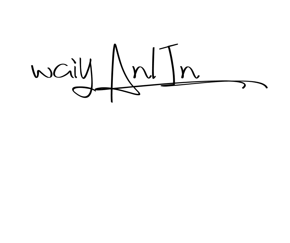 The best way (AngkanyaSebelas-qZXA5) to make a short signature is to pick only two or three words in your name. The name Ceard include a total of six letters. For converting this name. Ceard signature style 2 images and pictures png