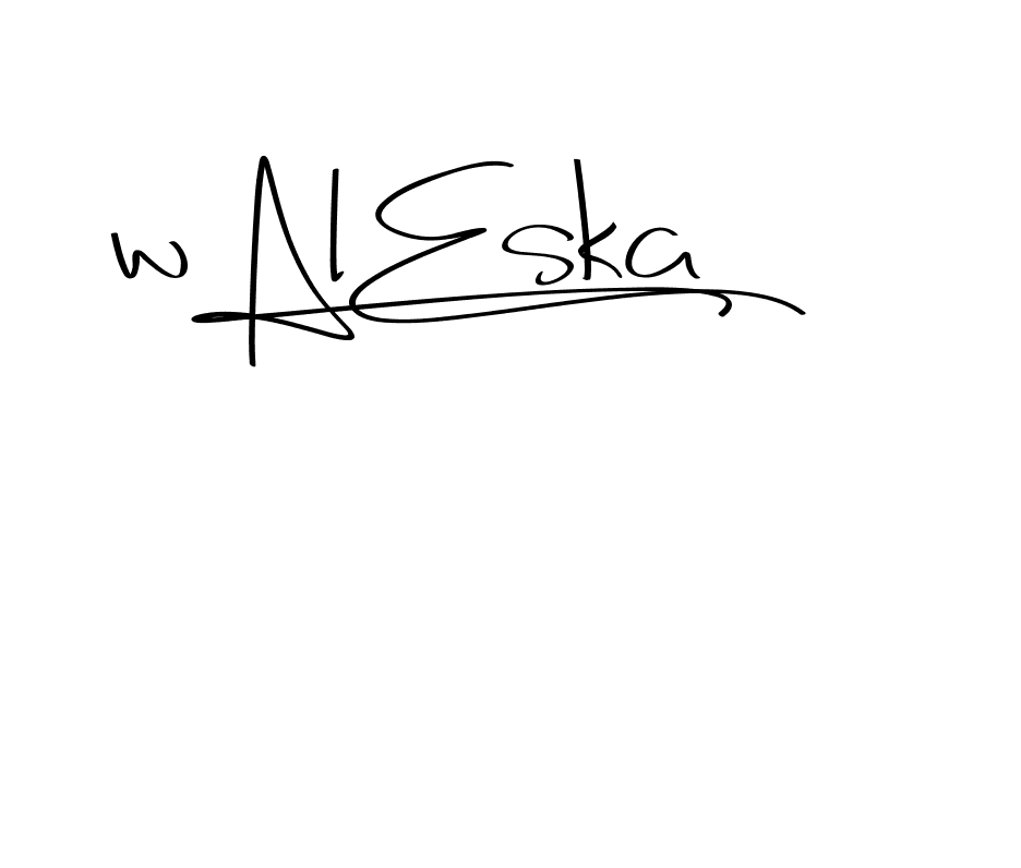 The best way (AngkanyaSebelas-qZXA5) to make a short signature is to pick only two or three words in your name. The name Ceard include a total of six letters. For converting this name. Ceard signature style 2 images and pictures png