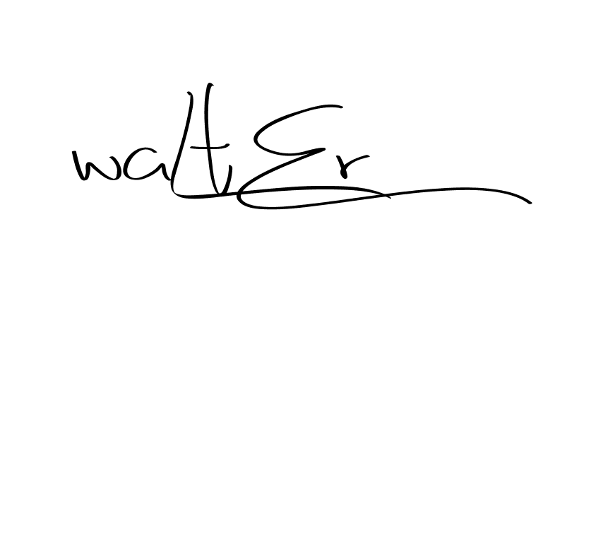 The best way (AngkanyaSebelas-qZXA5) to make a short signature is to pick only two or three words in your name. The name Ceard include a total of six letters. For converting this name. Ceard signature style 2 images and pictures png