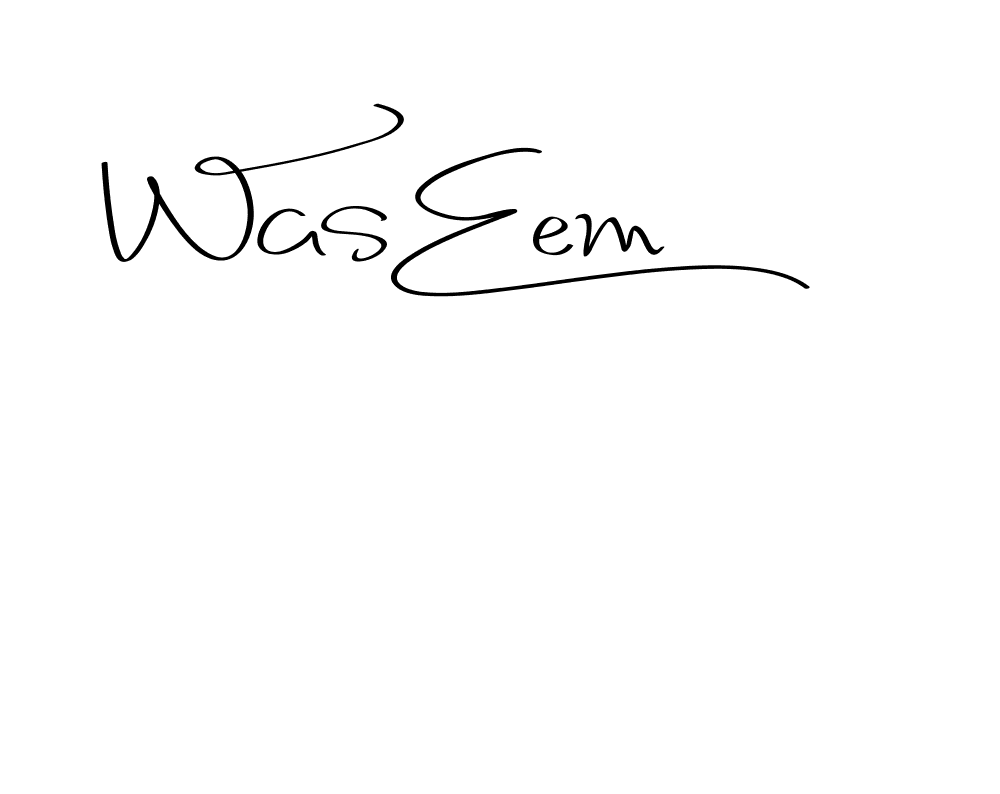 The best way (AngkanyaSebelas-qZXA5) to make a short signature is to pick only two or three words in your name. The name Ceard include a total of six letters. For converting this name. Ceard signature style 2 images and pictures png