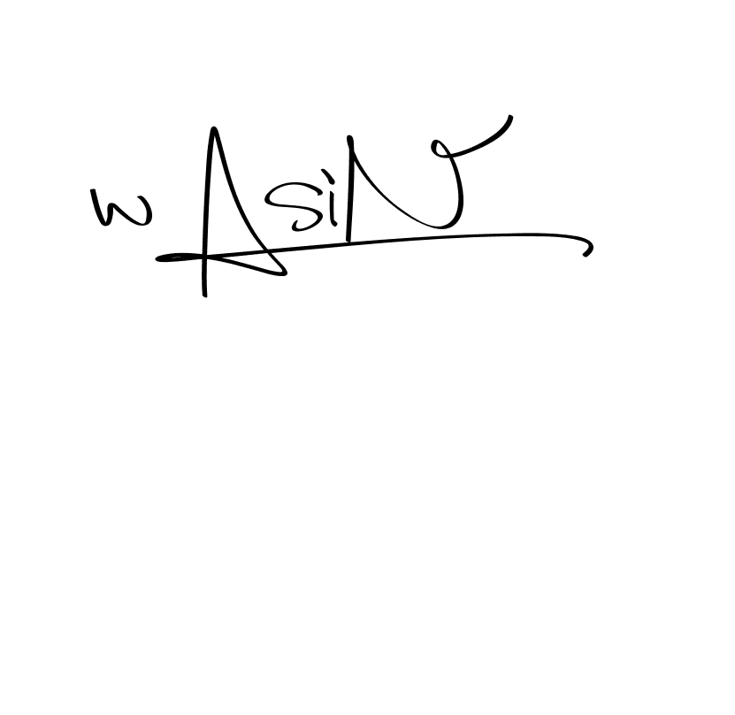 The best way (AngkanyaSebelas-qZXA5) to make a short signature is to pick only two or three words in your name. The name Ceard include a total of six letters. For converting this name. Ceard signature style 2 images and pictures png