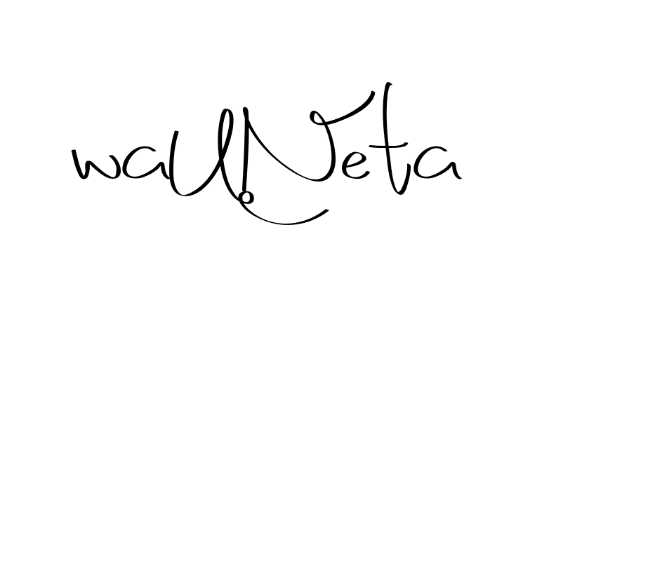 The best way (AngkanyaSebelas-qZXA5) to make a short signature is to pick only two or three words in your name. The name Ceard include a total of six letters. For converting this name. Ceard signature style 2 images and pictures png