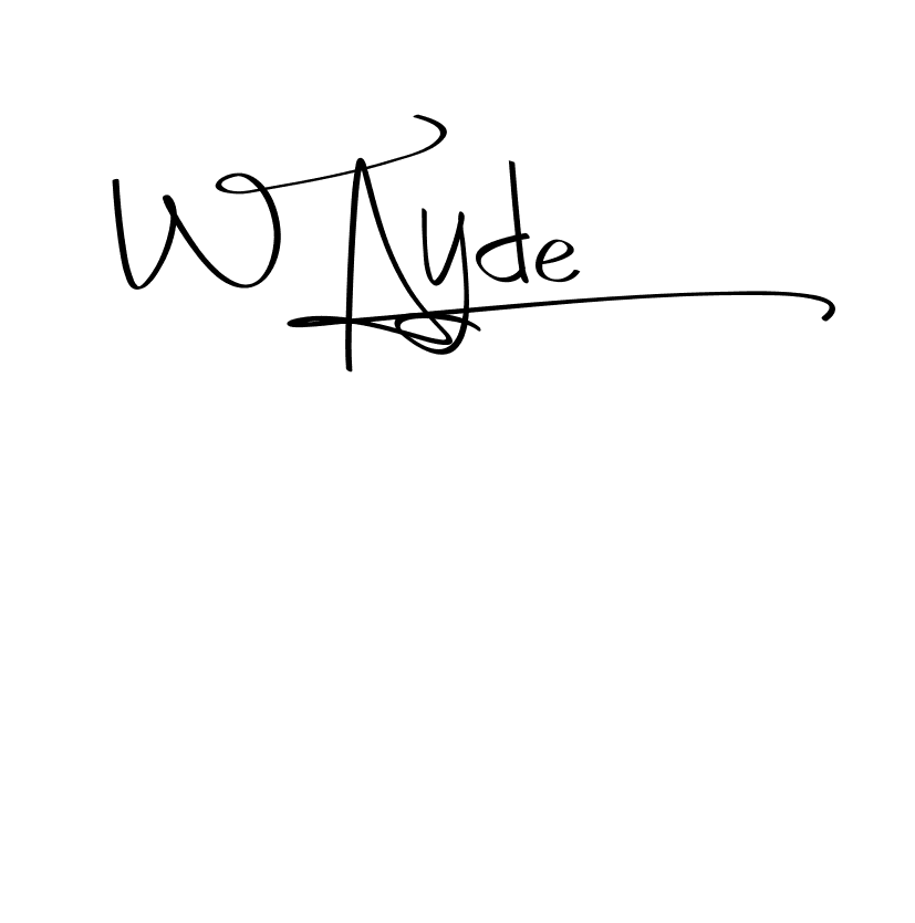 The best way (AngkanyaSebelas-qZXA5) to make a short signature is to pick only two or three words in your name. The name Ceard include a total of six letters. For converting this name. Ceard signature style 2 images and pictures png