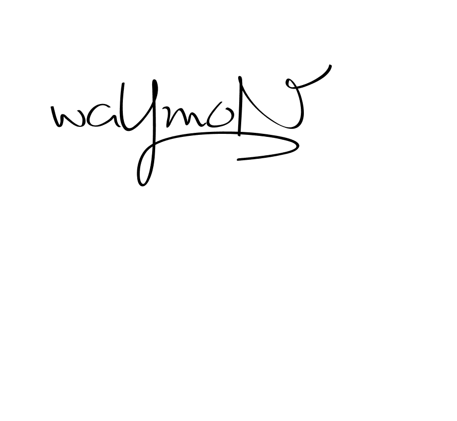 The best way (AngkanyaSebelas-qZXA5) to make a short signature is to pick only two or three words in your name. The name Ceard include a total of six letters. For converting this name. Ceard signature style 2 images and pictures png