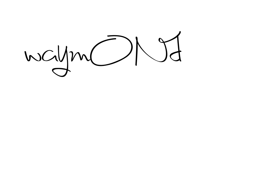 The best way (AngkanyaSebelas-qZXA5) to make a short signature is to pick only two or three words in your name. The name Ceard include a total of six letters. For converting this name. Ceard signature style 2 images and pictures png