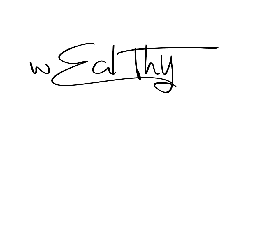 The best way (AngkanyaSebelas-qZXA5) to make a short signature is to pick only two or three words in your name. The name Ceard include a total of six letters. For converting this name. Ceard signature style 2 images and pictures png