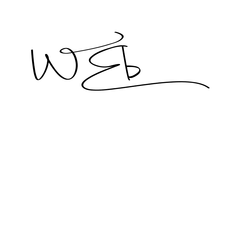 The best way (AngkanyaSebelas-qZXA5) to make a short signature is to pick only two or three words in your name. The name Ceard include a total of six letters. For converting this name. Ceard signature style 2 images and pictures png