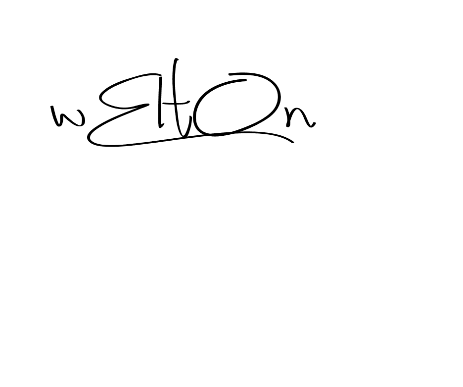 The best way (AngkanyaSebelas-qZXA5) to make a short signature is to pick only two or three words in your name. The name Ceard include a total of six letters. For converting this name. Ceard signature style 2 images and pictures png