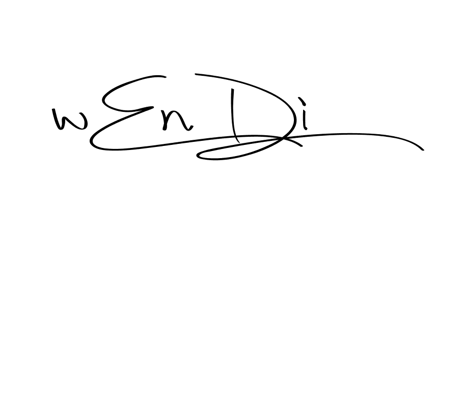 The best way (AngkanyaSebelas-qZXA5) to make a short signature is to pick only two or three words in your name. The name Ceard include a total of six letters. For converting this name. Ceard signature style 2 images and pictures png