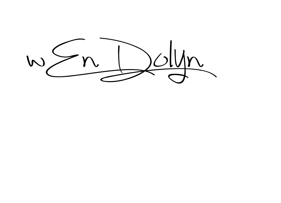 The best way (AngkanyaSebelas-qZXA5) to make a short signature is to pick only two or three words in your name. The name Ceard include a total of six letters. For converting this name. Ceard signature style 2 images and pictures png