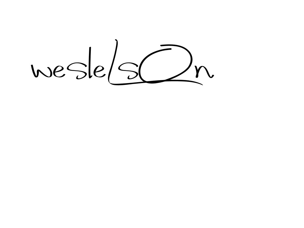 The best way (AngkanyaSebelas-qZXA5) to make a short signature is to pick only two or three words in your name. The name Ceard include a total of six letters. For converting this name. Ceard signature style 2 images and pictures png