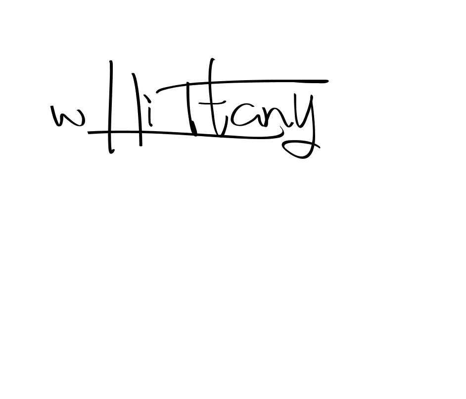 The best way (AngkanyaSebelas-qZXA5) to make a short signature is to pick only two or three words in your name. The name Ceard include a total of six letters. For converting this name. Ceard signature style 2 images and pictures png