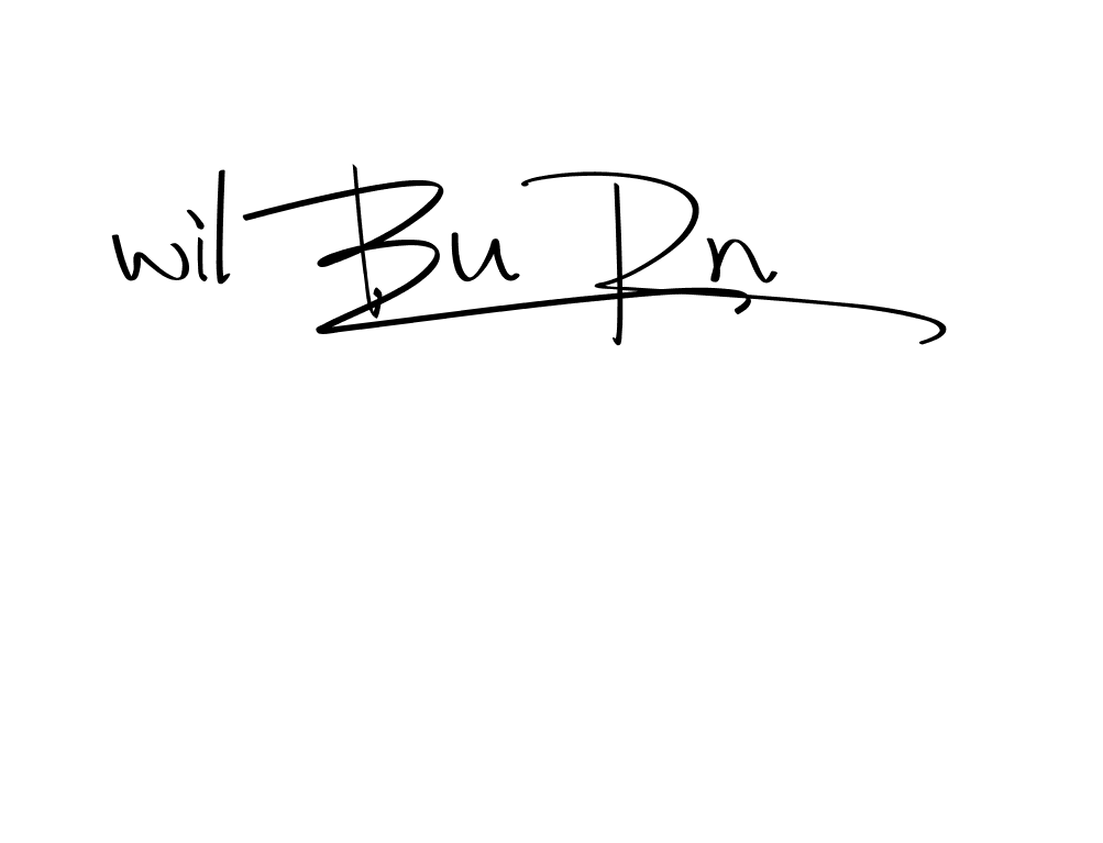 The best way (AngkanyaSebelas-qZXA5) to make a short signature is to pick only two or three words in your name. The name Ceard include a total of six letters. For converting this name. Ceard signature style 2 images and pictures png