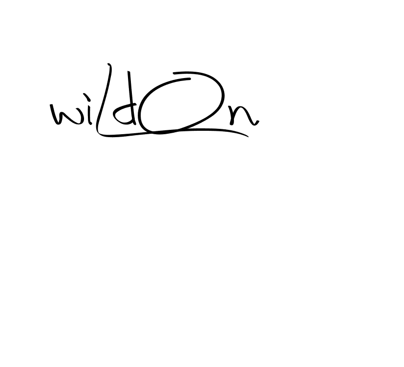 The best way (AngkanyaSebelas-qZXA5) to make a short signature is to pick only two or three words in your name. The name Ceard include a total of six letters. For converting this name. Ceard signature style 2 images and pictures png
