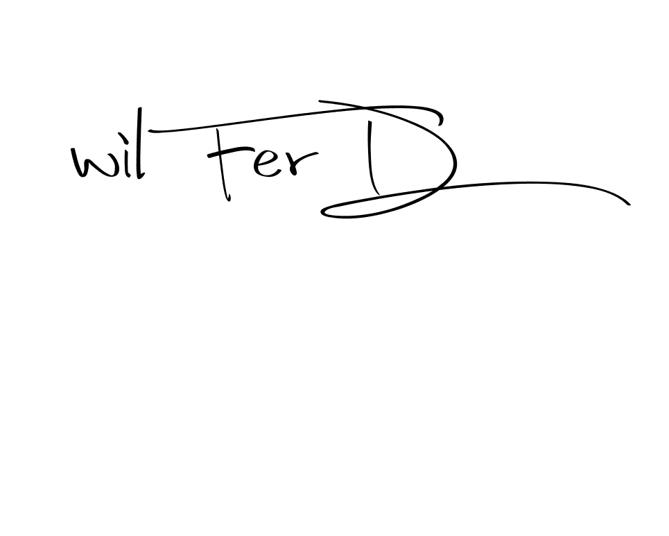 The best way (AngkanyaSebelas-qZXA5) to make a short signature is to pick only two or three words in your name. The name Ceard include a total of six letters. For converting this name. Ceard signature style 2 images and pictures png