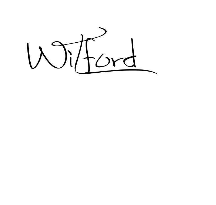 The best way (AngkanyaSebelas-qZXA5) to make a short signature is to pick only two or three words in your name. The name Ceard include a total of six letters. For converting this name. Ceard signature style 2 images and pictures png